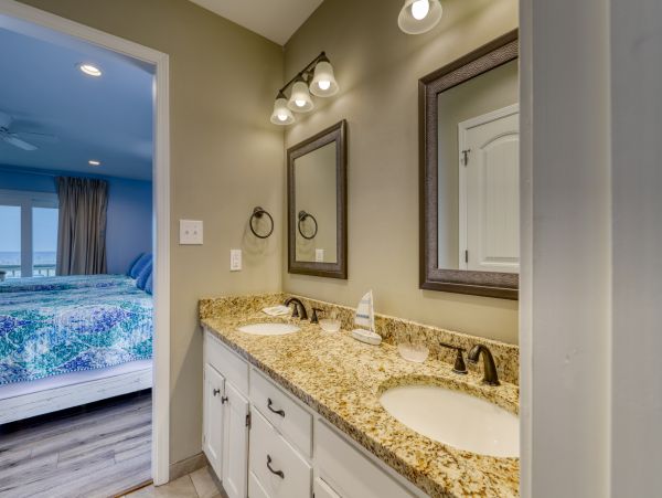 Alabama Beach Areas Home 1009538