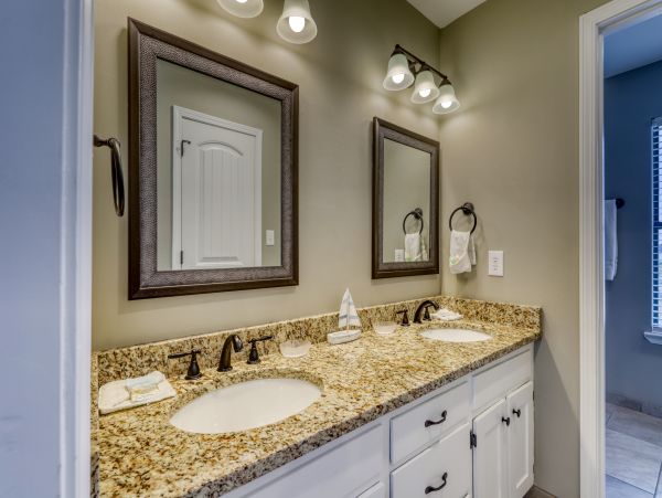 Alabama Beach Areas Home 1009538