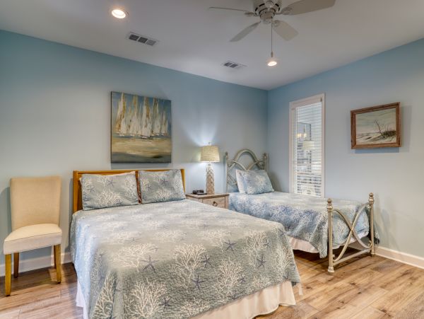 Alabama Beach Areas Home 1009538