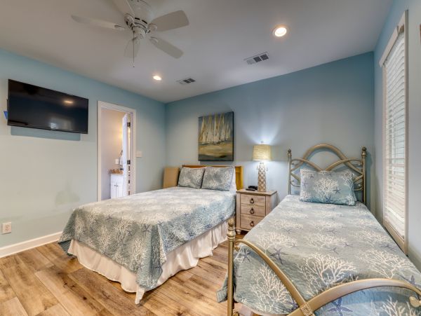Alabama Beach Areas Home 1009538