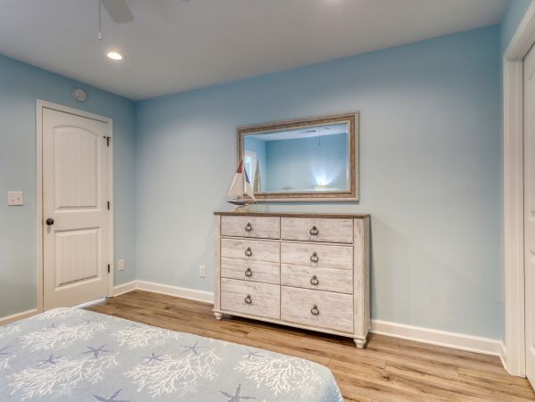 Alabama Beach Areas Home 1009538