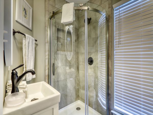 Alabama Beach Areas Home 1009538