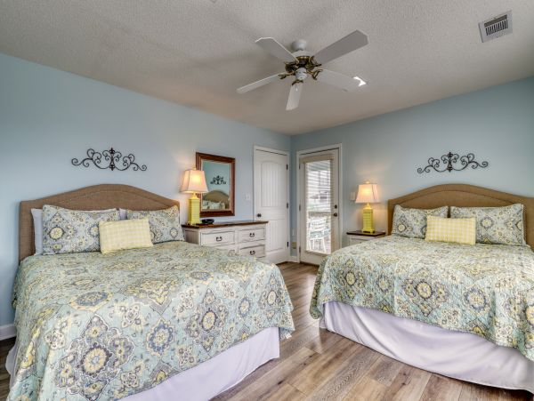 Alabama Beach Areas Home 1009538