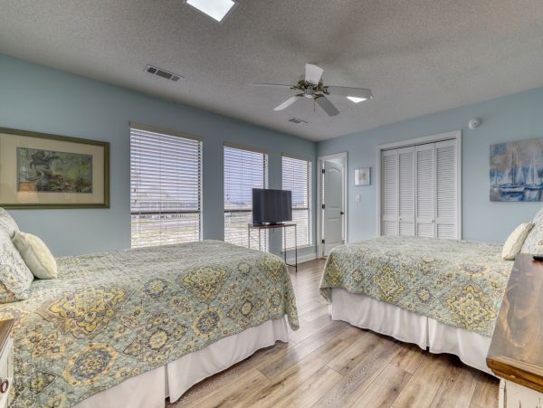Alabama Beach Areas Home 1009538