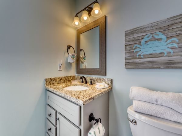 Alabama Beach Areas Home 1009538