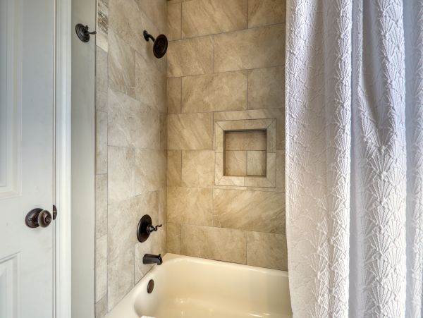 Alabama Beach Areas Home 1009538