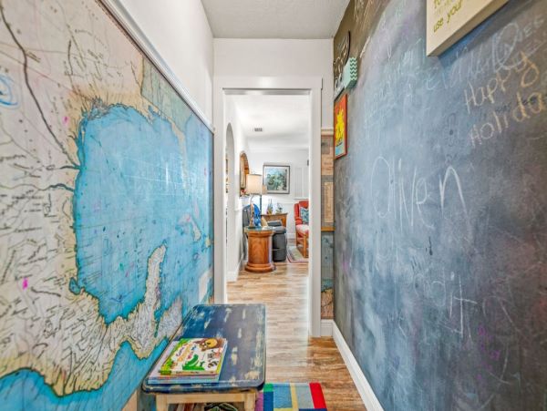 Gorgeous Anna Maria Vacation Cottage with Private Pool