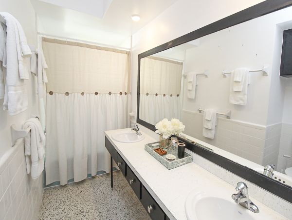 Anna Maria Island Vacation Pool Home Four Bedroom Water View