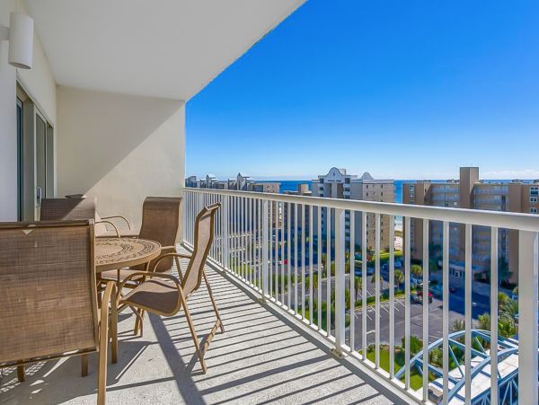Alabama Beach Areas Home 1009541