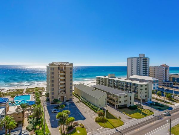 Alabama Beach Areas Home 1009541