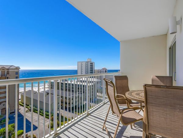 Alabama Beach Areas Home 1009541