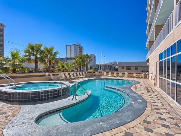 Alabama Beach Areas Home 1009541