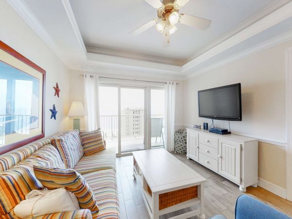 Alabama Beach Areas Home 1009541