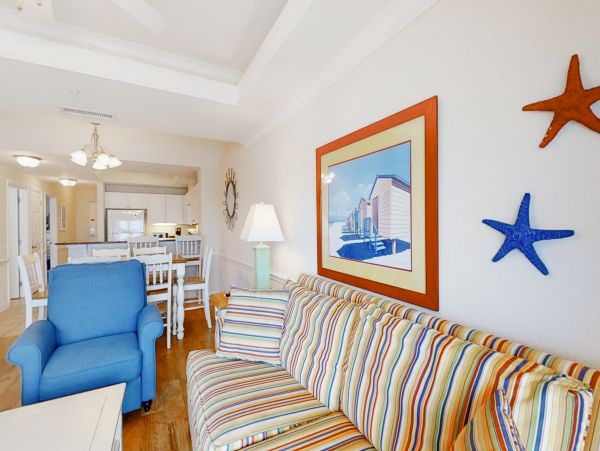 Alabama Beach Areas Home 1009541