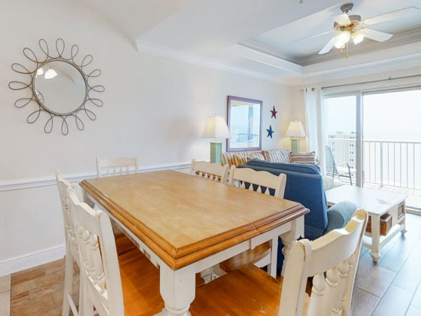 Alabama Beach Areas Home 1009541