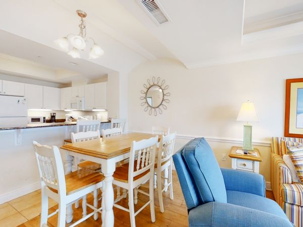 Alabama Beach Areas Home 1009541
