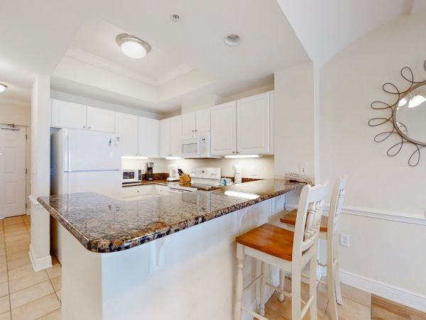Alabama Beach Areas Home 1009541