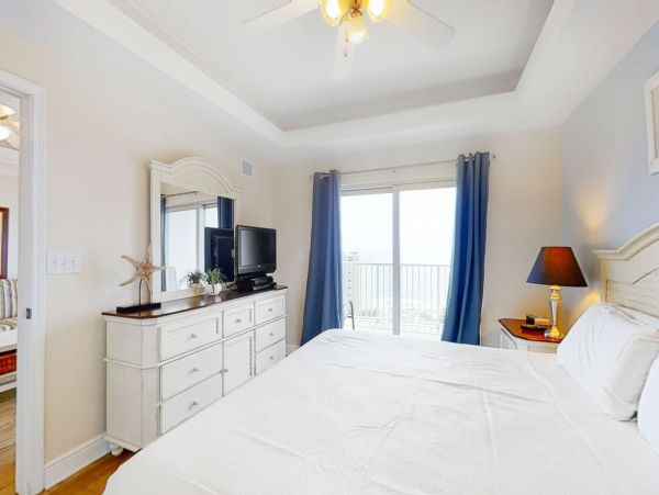 Alabama Beach Areas Home 1009541