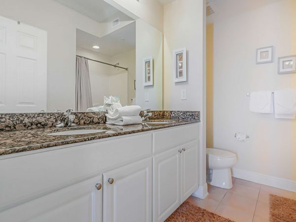 Alabama Beach Areas Home 1009541