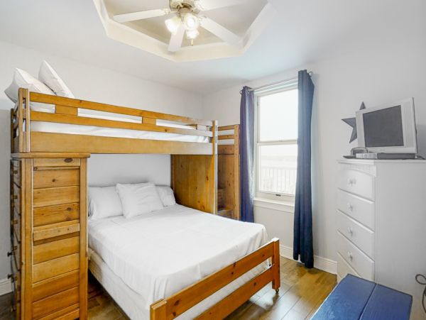Alabama Beach Areas Home 1009541