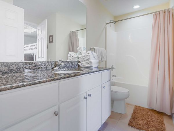 Alabama Beach Areas Home 1009541