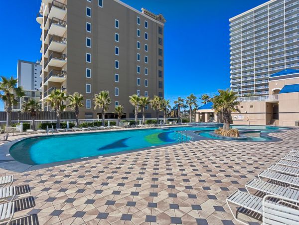 Alabama Beach Areas Home 1009541