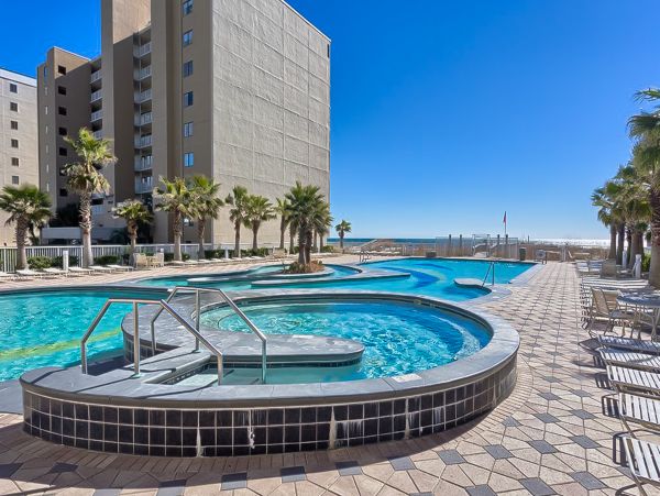 Alabama Beach Areas Home 1009541