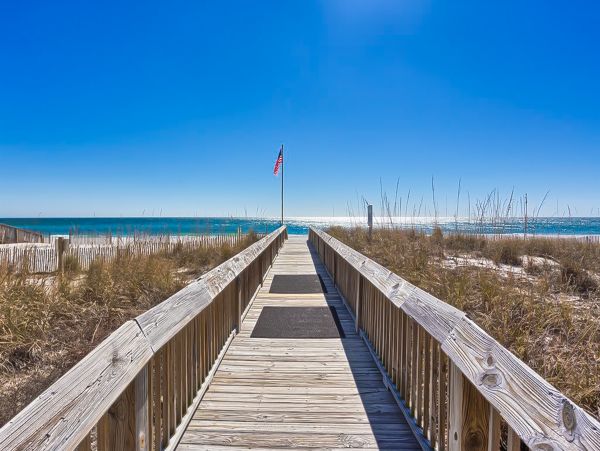 Alabama Beach Areas Home 1009541