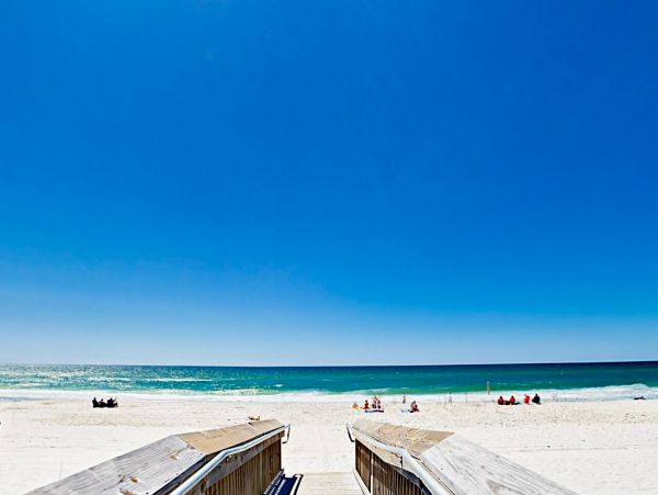 Alabama Beach Areas Home 1009542