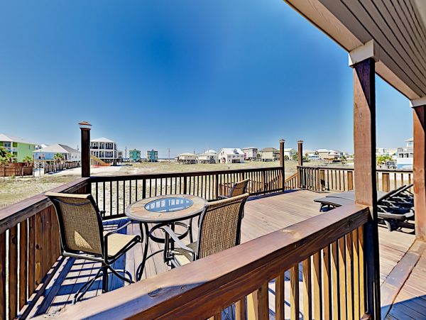 Alabama Beach Areas Home 1009542