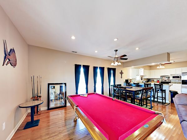 Alabama Beach Areas Home 1009542