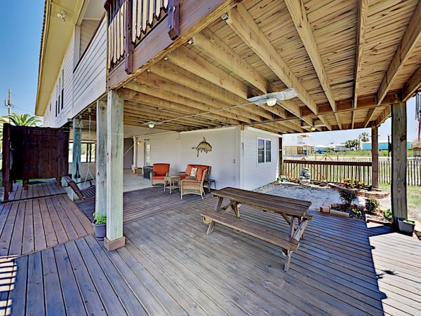 Alabama Beach Areas Home 1009542