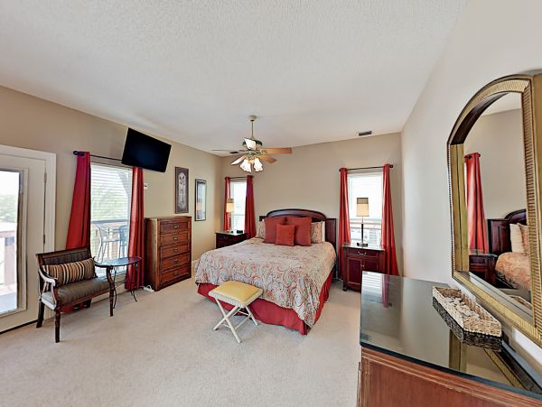 Alabama Beach Areas Home 1009542