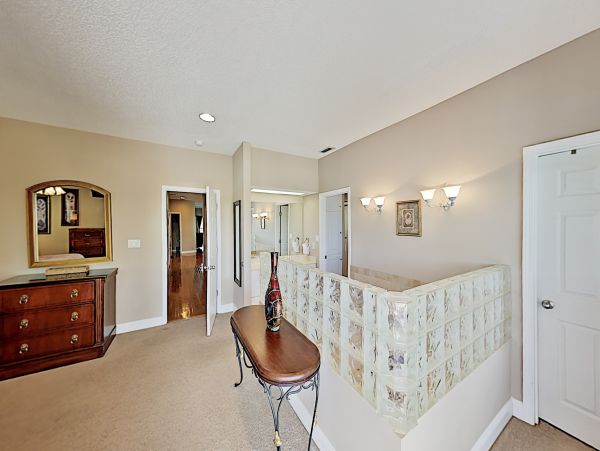 Alabama Beach Areas Home 1009542