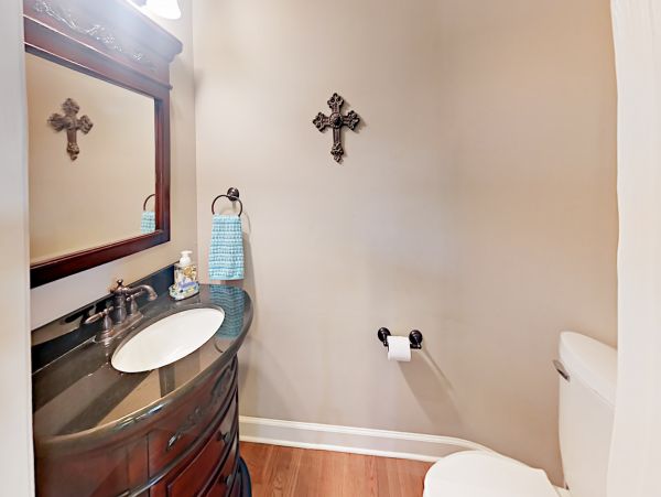 Alabama Beach Areas Home 1009542