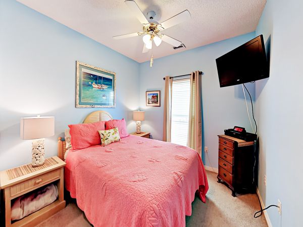 Alabama Beach Areas Home 1009542