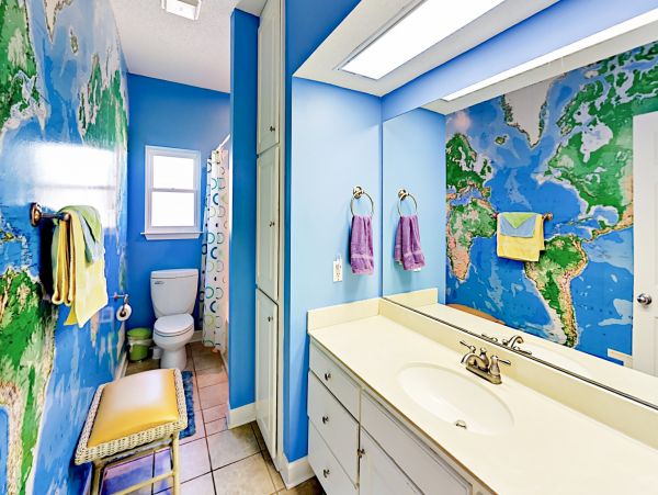 Alabama Beach Areas Home 1009542