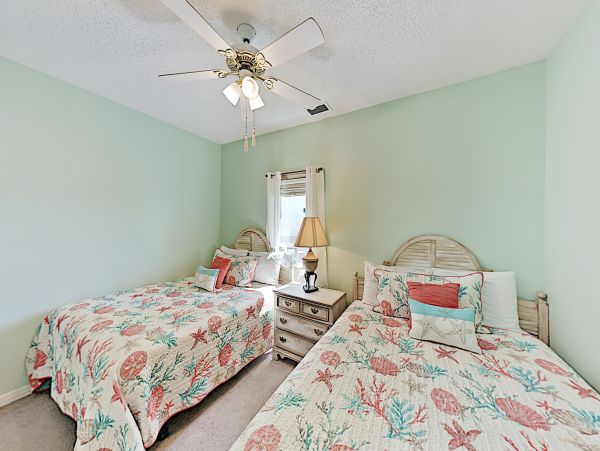 Alabama Beach Areas Home 1009542