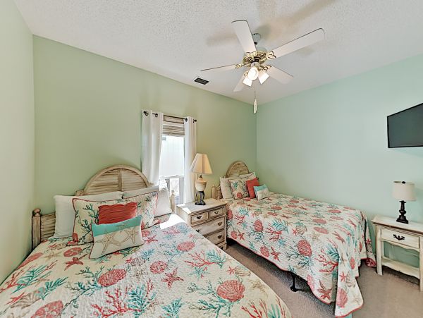 Alabama Beach Areas Home 1009542