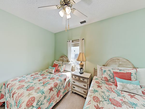 Alabama Beach Areas Home 1009542