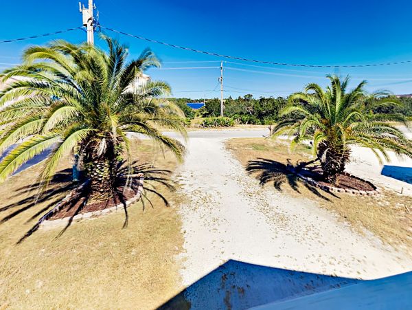 Alabama Beach Areas Home 1009542