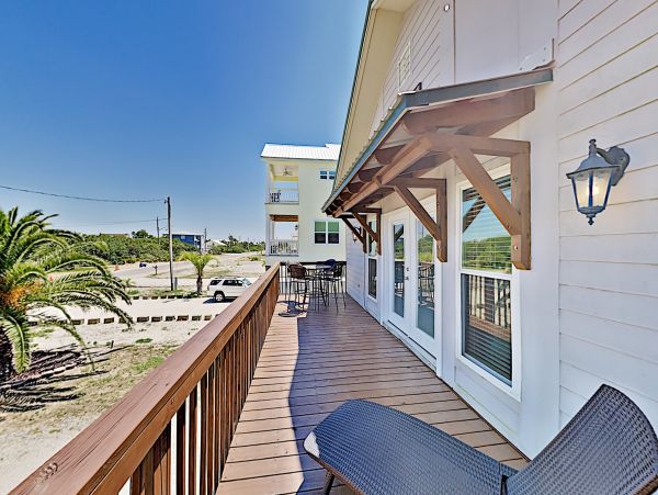 Alabama Beach Areas Home 1009542