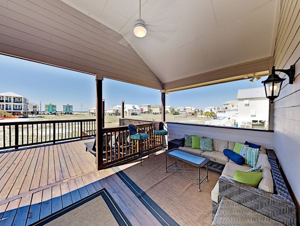 Alabama Beach Areas Home 1009542