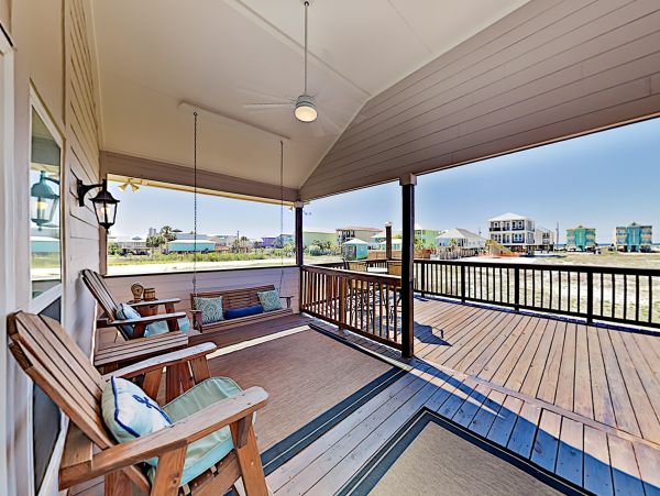 Alabama Beach Areas Home 1009542