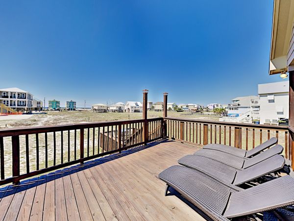 Alabama Beach Areas Home 1009542