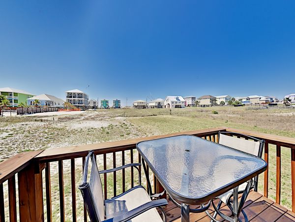Alabama Beach Areas Home 1009542