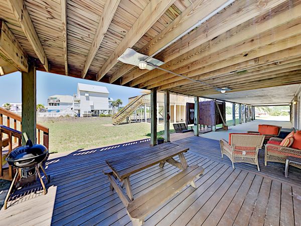 Alabama Beach Areas Home 1009542