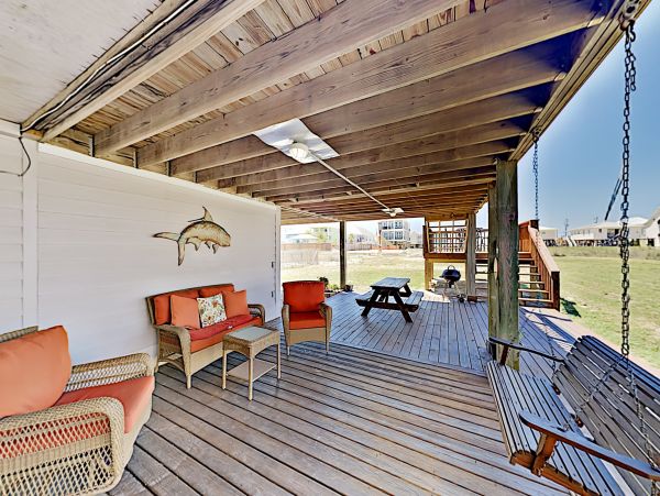 Alabama Beach Areas Home 1009542
