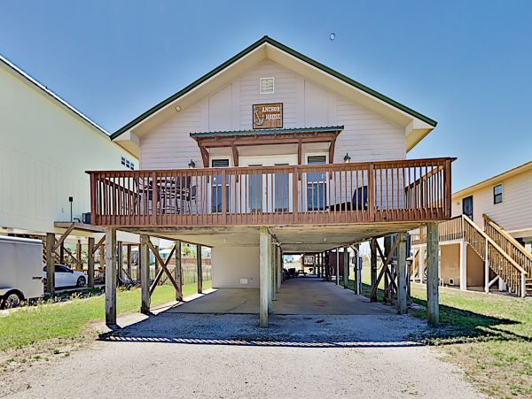 Alabama Beach Areas Home 1009542