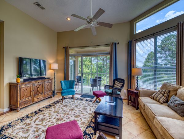 Alabama Beach Areas Home 1009543